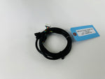 Load image into Gallery viewer, LifeCore LC-1050UBS Upright Bike Main Wire Harness Cable (DC188)