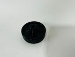 Load image into Gallery viewer, Life Fitness FTR Treadmill Rear Transport Wheel (WP36)