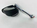 Load image into Gallery viewer, Exercise Bike Pedals