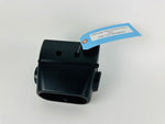Load image into Gallery viewer, LifeSpan R5i Recumbent Bike Console Back Cover (EC174)
