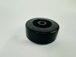Load image into Gallery viewer, WP63