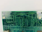 Load image into Gallery viewer, CP524