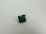 Load image into Gallery viewer, Horizon T9 Treadmill Exchanged Board Middle Key Board (BP366)