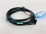 Load image into Gallery viewer, Power Supply Cables