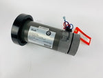Load image into Gallery viewer, Treadmill Drive Motors