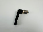 Load image into Gallery viewer, Echelon Connect Bike Handlebar Seat Adjustment Clamp (MX47)