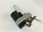Load image into Gallery viewer, Incline Motors