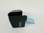 Load image into Gallery viewer, Pro-Form CrossWalk 345 S 831.29403.1 Treadmill Right Plastic End Cap (EC207)