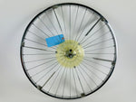 Load image into Gallery viewer, Schwinn Air Dyne Bike AD3 (MX135)