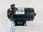 Load image into Gallery viewer, True Fitness TCS650A Treadmill DC Drive Motor KSP163 (MP210)