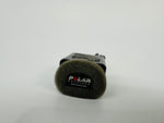 Load image into Gallery viewer, Life Fitness T3 Treadmill Heart Rate Receiver (SS160)