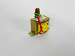 Load image into Gallery viewer, CT83