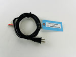 Load image into Gallery viewer, Horizon Fitness T101 Treadmill Power Supply Cable Cord (SC38)