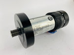 Load image into Gallery viewer, Treadmill Drive Motors