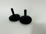 Load image into Gallery viewer, NordicTrack Elite 9500 Pro NTL17010.2 Treadmill Leveling Foot Leveler (LF56)