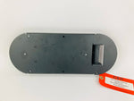 Load image into Gallery viewer, MB50