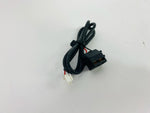 Load image into Gallery viewer, SS246