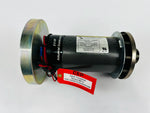 Load image into Gallery viewer, MP294