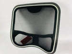 Load image into Gallery viewer, BB76