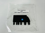 Load image into Gallery viewer, Sole F80 Treadmill Left Foot Rail Cap (MX68)