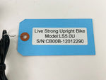 Load image into Gallery viewer, Power Supply Cables