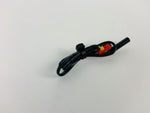 Load image into Gallery viewer, Reebok Super Ramp RL 7.0 RBEL78010.0 Elliptical RPM Speed Sensor (SS130)