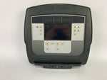 Load image into Gallery viewer, CP990
