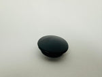 Load image into Gallery viewer, Precor Elliptical Internal Round End Cap 47002-101 Gray Color (EC172)