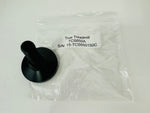 Load image into Gallery viewer, True TCS650A Treadmill Leveling Foot Leveler (LF89)