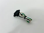 Load image into Gallery viewer, Horizon Fitness T5 Treadmill Power Entry Socket Input Module Set (PP67)