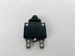 Load image into Gallery viewer, PP248
