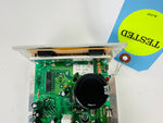 Load image into Gallery viewer, Trimline 1610.3 Treadmill Lower Motor Control Board QQ-20B2 (BP346)