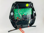 Load image into Gallery viewer, CP777