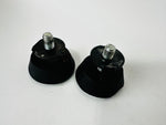 Load image into Gallery viewer, Vision Fitness T40 Treadmill Leveling Foot Leveler (LF78)