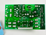 Load image into Gallery viewer, Reebok Super Ramp RL 7.0 Elliptical Power Supply Board 130857 (BP335)