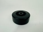 Load image into Gallery viewer, LifeSpan TR1200i Treadmill Rear Transport Wheel (WP63)