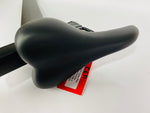 Load image into Gallery viewer, Bike Seats