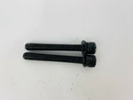 Load image into Gallery viewer, HP89