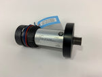 Load image into Gallery viewer, Pro-Form 8.0ZT PFTL49509.0 Treadmill DC Drive Motor 285375 (MP207)