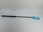 Load image into Gallery viewer, AFG 5.0AT Treadmill Safety Air Latch Shock (MX123)