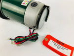 Load image into Gallery viewer, Treadmill Drive Motors