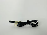 Load image into Gallery viewer, Horizon Fitness GS950T Treadmill Speed Sensor (SS127)
