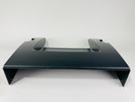 Load image into Gallery viewer, Treadmill Motor Covers