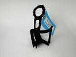 Load image into Gallery viewer, Body-Solid Strider BFE1 Bike Water Bottle Holder (MX85)