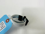 Load image into Gallery viewer, Horizon 7.0AE Elliptical Motor Wire Harness Cable (DC162)