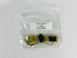 Load image into Gallery viewer, Vertex T-22X Treadmill Console Board (CP481)