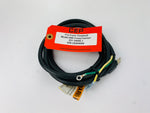 Load image into Gallery viewer, Power Supply Cables