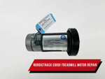 Load image into Gallery viewer, NordicTrack C900i Treadmill Motor Repair