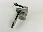 Load image into Gallery viewer, FP97
