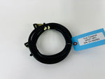 Load image into Gallery viewer, True 540ZT HRC Treadmill Main Wire Harness Cable (DC166)